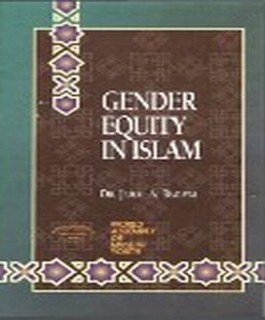 Gender Equity in Islam